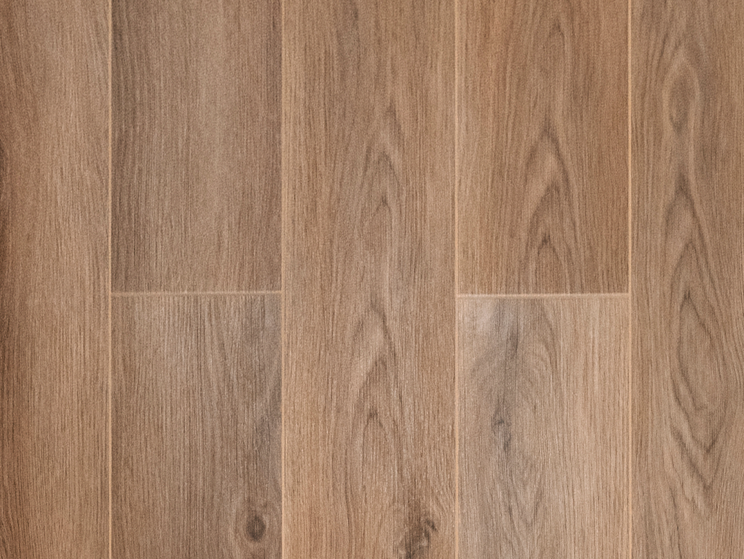 SPC ламинат Дуб Ривань 251 (1200*182*5 мм) — купить в Улан-Удэ
