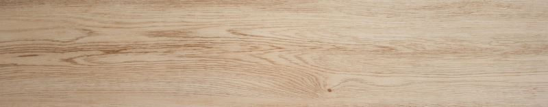 Кварцвиниловая плитка "DeArt Floor" Strong Дуб Алканта (935*187*2,5мм) — купить в Улан-Удэ