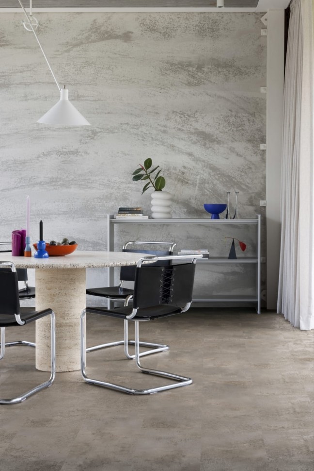 Виниловая плитка "Moduleo" Meteora (659*329*2,5 мм) 46943 — купить в Улан-Удэ