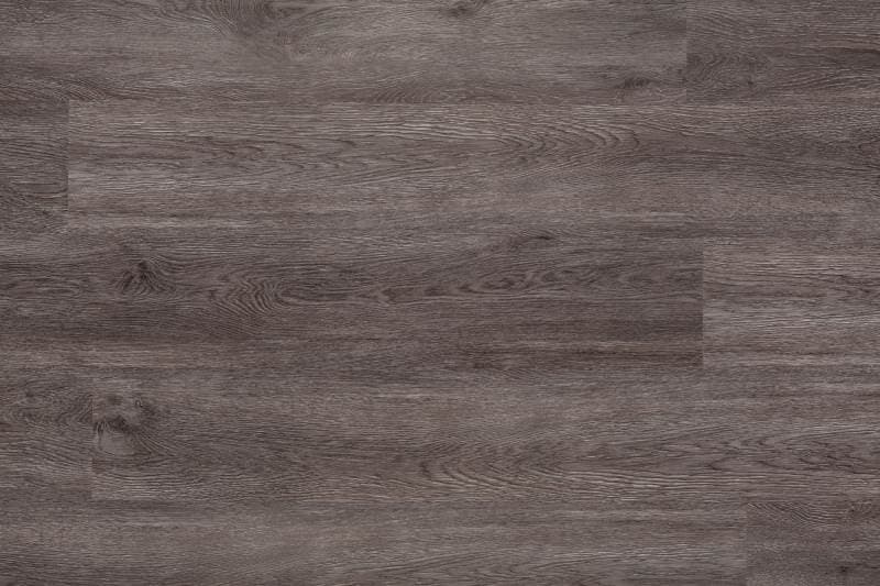 Замковая ПВХ плитка "Aquafloor" Nano AF3210N (1221*180*3,2мм) — купить в Улан-Удэ