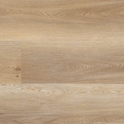 Замковая ПВХ плитка "Berry Alloc" Spirit Xl 55 Gluedown CANYON (237*1840*2,5 мм) — купить в Улан-Удэ