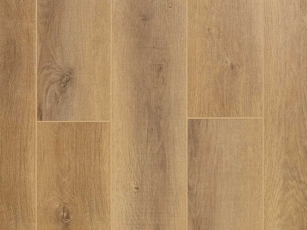SPC ламинат Дуб Ланди 308 (1200*182*4 мм) — купить в Улан-Удэ