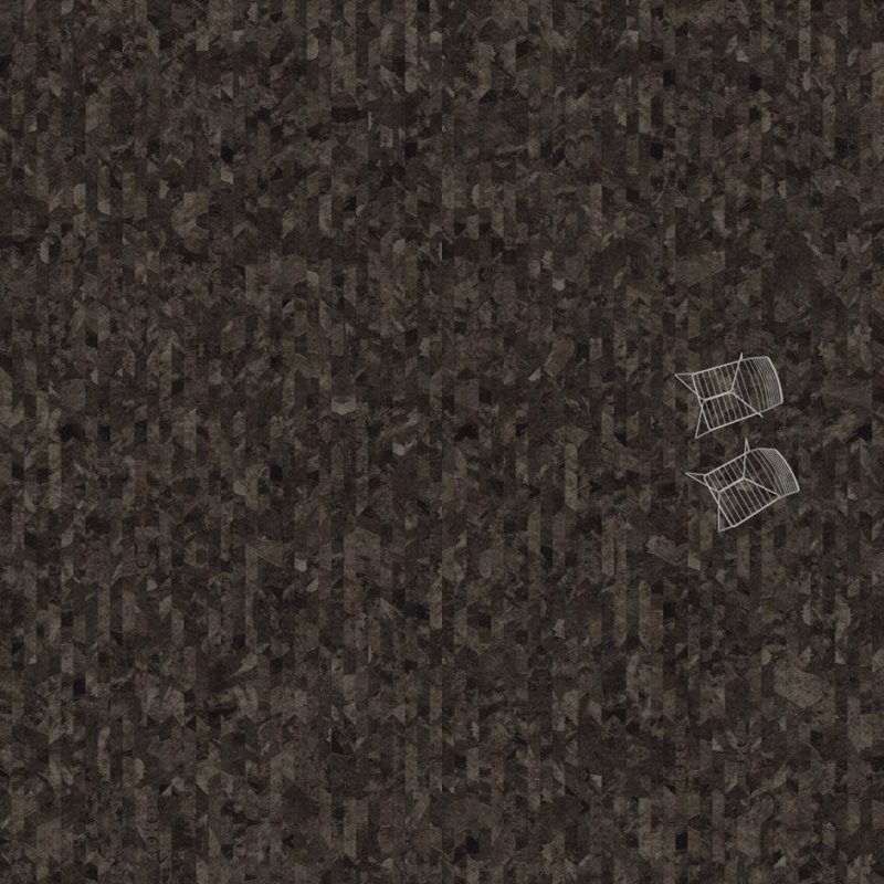 Виниловая плитка Arrow 425 (523*92*2,5 мм) — купить в Улан-Удэ