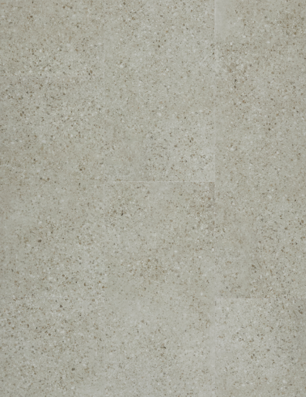 SPC плитка Мрамор Тераццо 108 (600*300*4 мм) — купить в Улан-Удэ