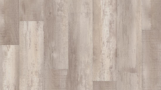 Виниловая плитка "Tarkett" Rockstars John (914,4*152,4*3 мм) — купить в Улан-Удэ