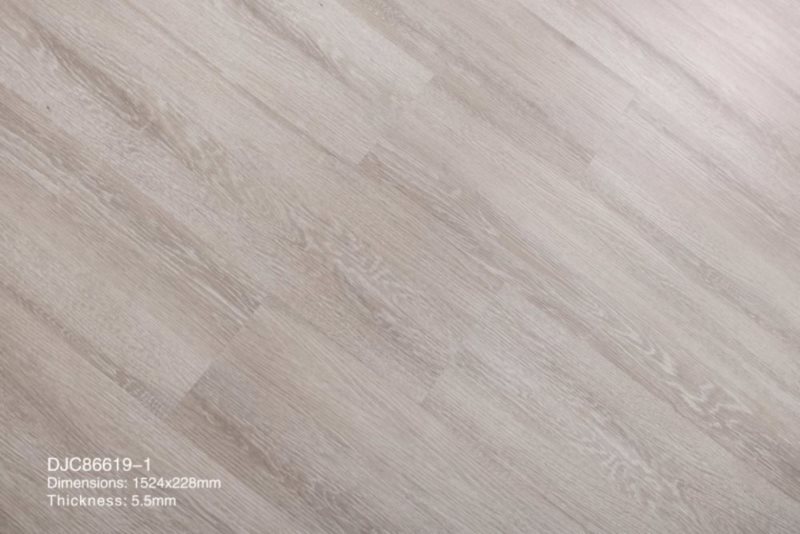 SPC ламинат "Profield" Дуб Блантс (228*1524*5,5 мм) — купить в Улан-Удэ