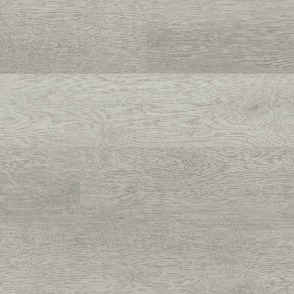 Виниловые полы "Zeta" La Casa Rimini 6160-9 (1220*180*4 мм) — купить в Улан-Удэ