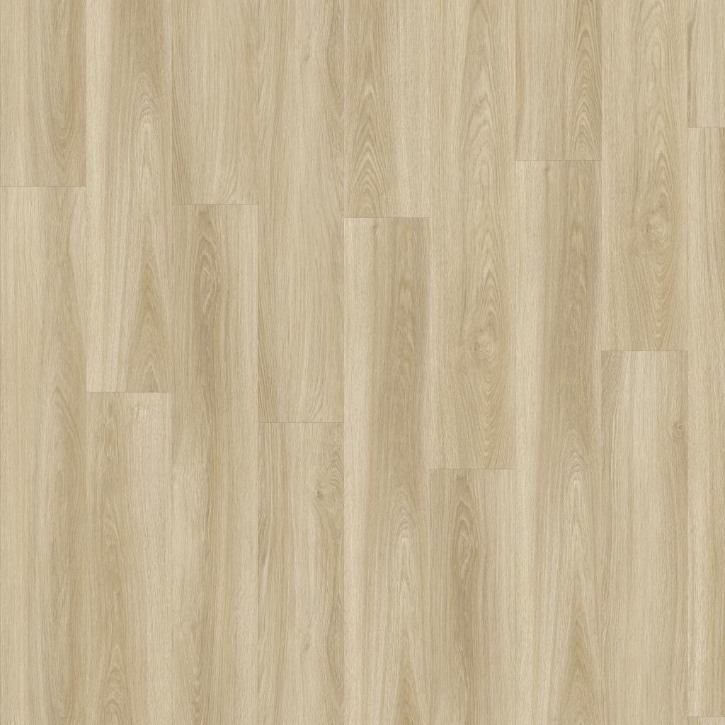 SPC ламинат "Adelar" Solida Acoustic 03254 Riviera Oak (1219*178*5 мм) — купить в Улан-Удэ
