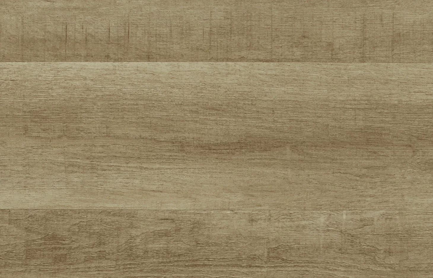 SPC плитка для пола Дуб Песочный (1220*180*4 мм) — купить в Улан-Удэ