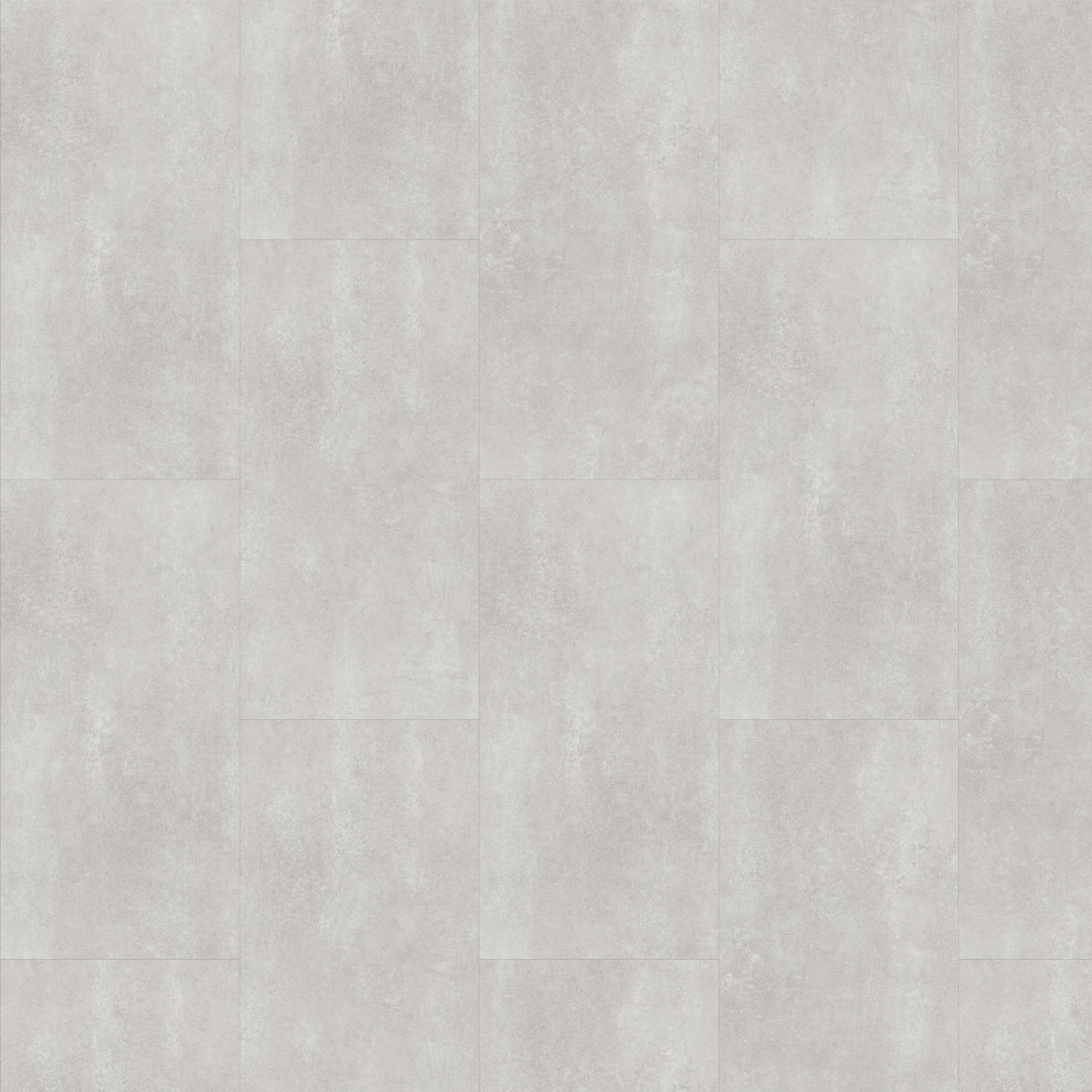 Замковая ПВХ плитка Aviano Stone 228 (610*303*5 мм) — купить в Улан-Удэ