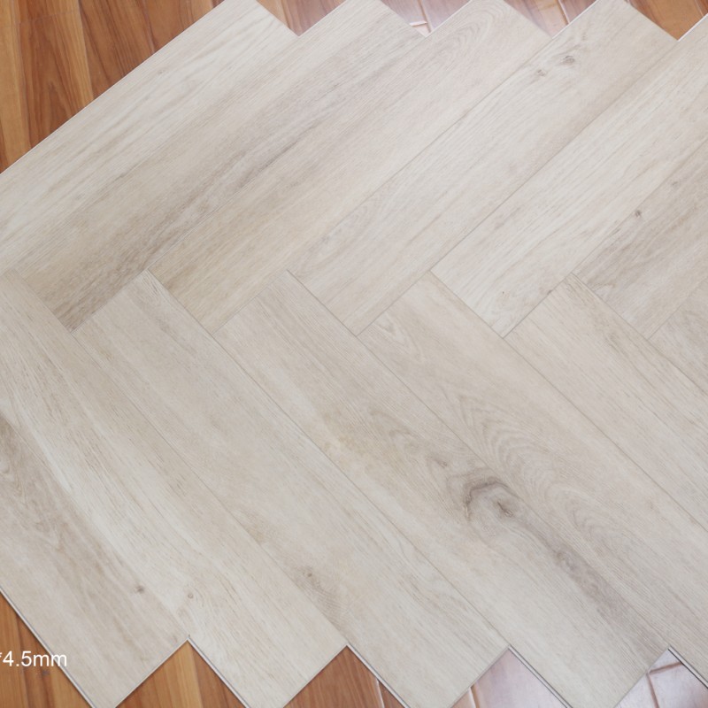 Виниловые полы SPC "Betta" Chalet Куршевель A805 (640*128*4,5 мм) — купить в Улан-Удэ