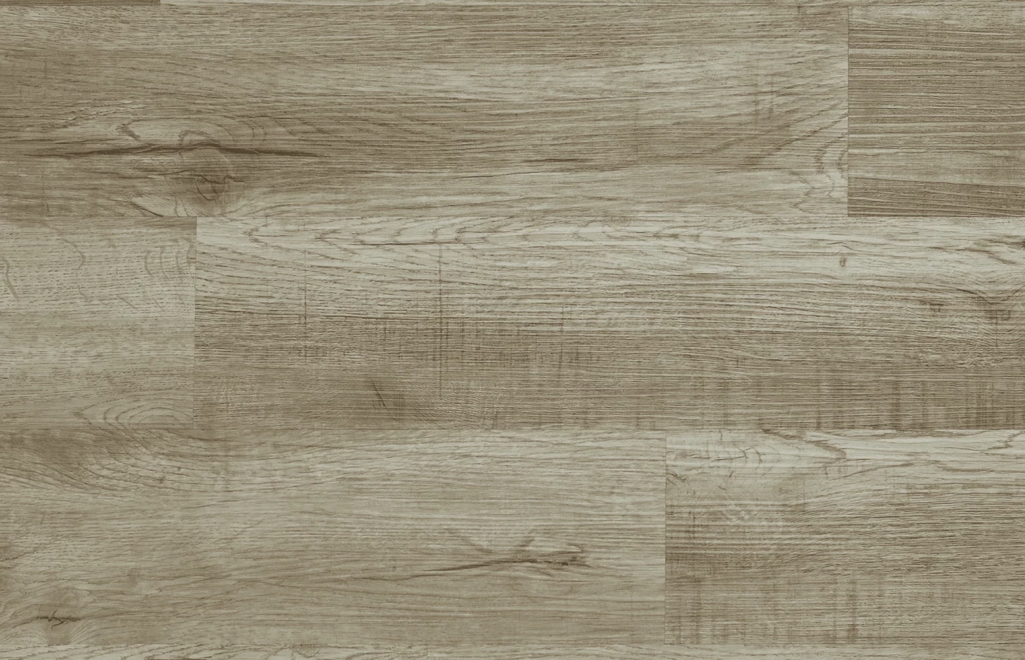 SPC плитка для пола Дуб Кантри (915*152*4,4 мм) — купить в Улан-Удэ