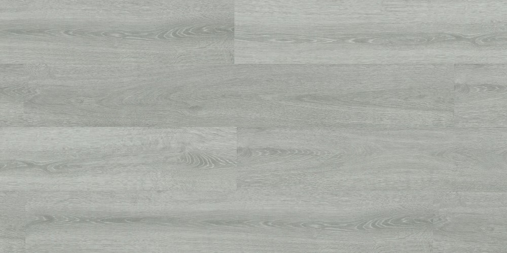 Виниловые полы "Zeta" La Casa Genoa 240-2 (1220*180*4 мм) — купить в Улан-Удэ