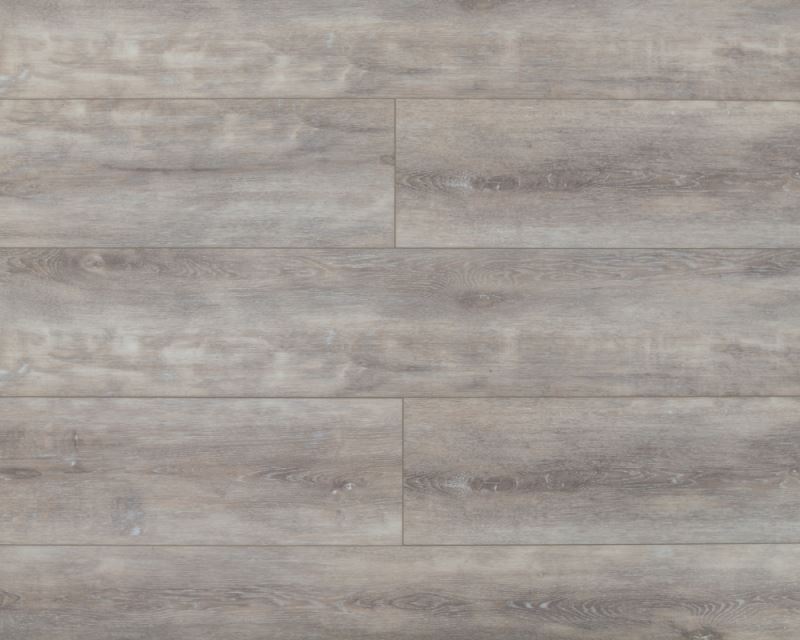 Замковая ПВХ плитка "Art Tile" Дуб Дижон (1200*183*6 мм) — купить в Улан-Удэ
