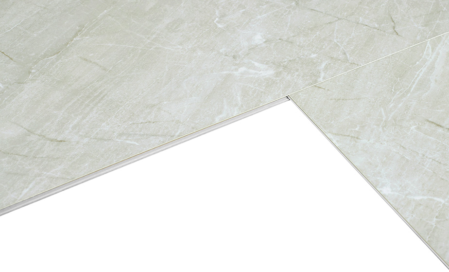 Ламинат SPC AquaMax Реджио (610*305*4 мм) — купить в Улан-Удэ