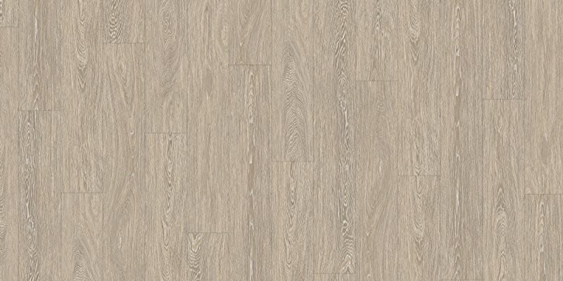 LVT плитка "Комитекс" Elegant 1006 Cappuccino Oak (914,4*152,4*2,1 мм) — купить в Улан-Удэ