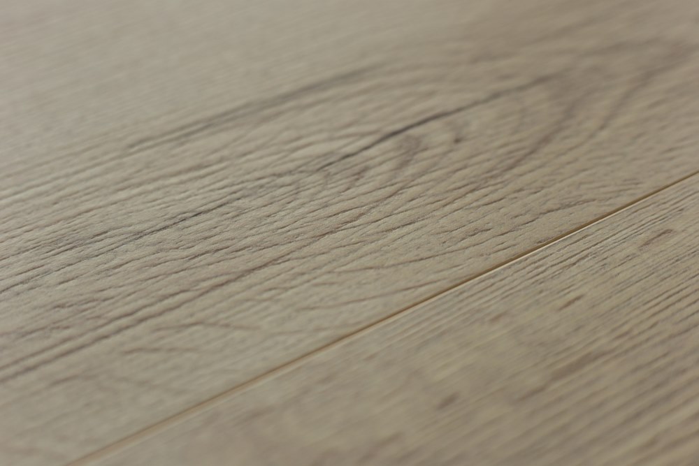 Плитка каменно-полимерная "Art Tile" Дуб Рюрик (1220*181*5,5 мм) — купить в Улан-Удэ