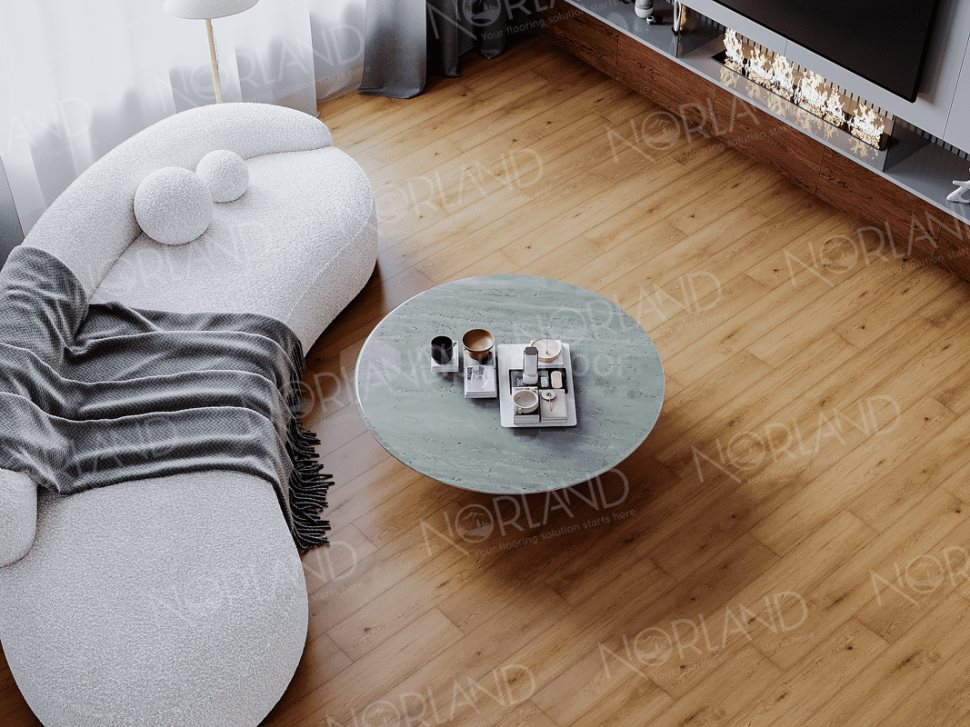 Виниловый ламинат "Norland" Blake (1220*183*4 мм) — купить в Улан-Удэ