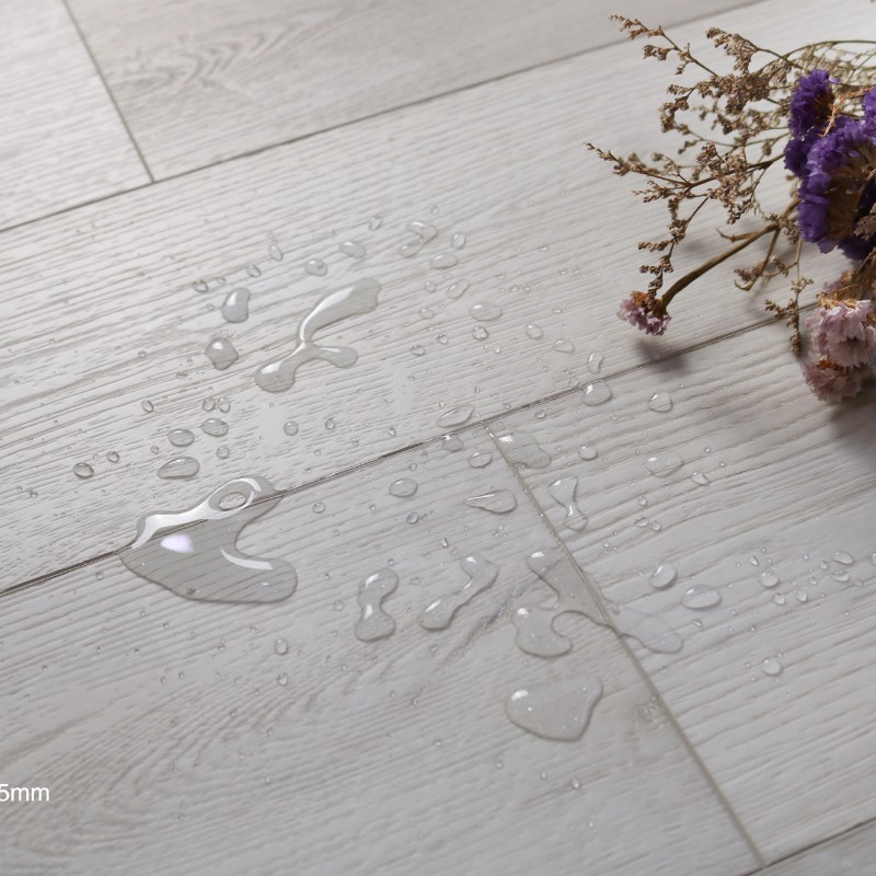 Виниловые полы "Betta" Villa Дуб Лаурия V113 (1220*184*4,5 мм) — купить в Улан-Удэ