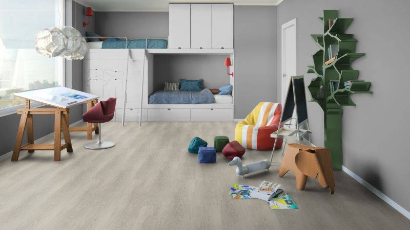 Замковая ПВХ плитка "Tarkett" Sebastian (1220*200,8*4,4 мм) — купить в Улан-Удэ