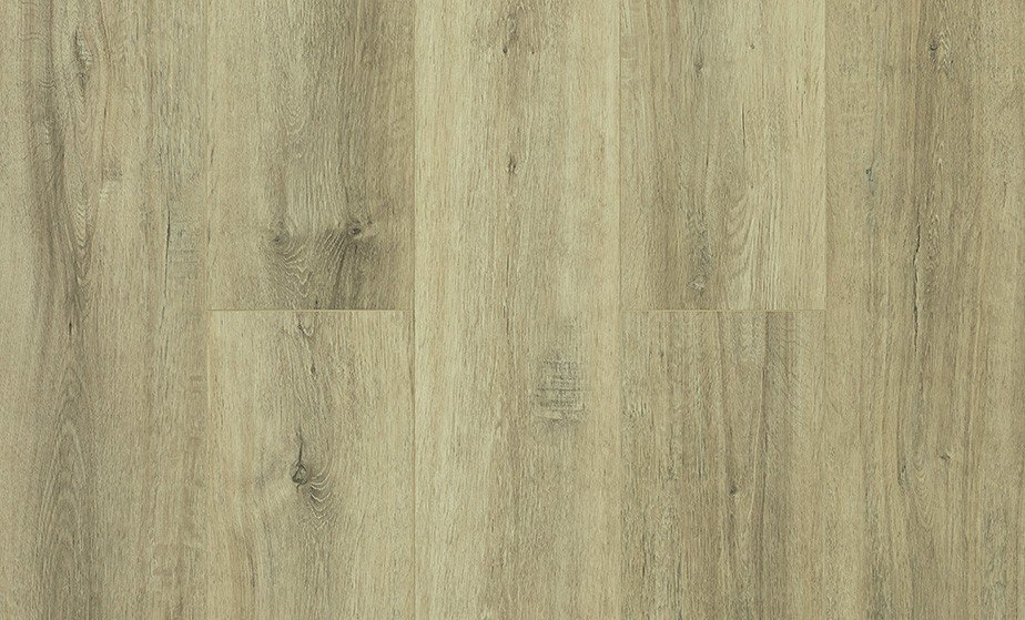 Ламинат SPC AquaMax Дуб Норидж (1220*184*4 мм) — купить в Улан-Удэ