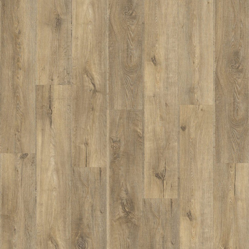 Виниловая плитка "Moduleo" Nashville Oak (1498*214*2,5 мм) — купить в Улан-Удэ