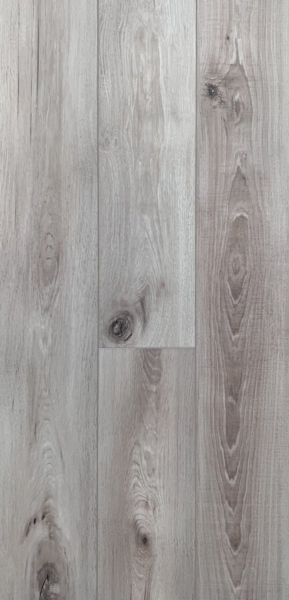 SPC ламинат "OneFloor" ЕСО 5021 (4V фаска) (1220*184*4 мм) — купить в Улан-Удэ