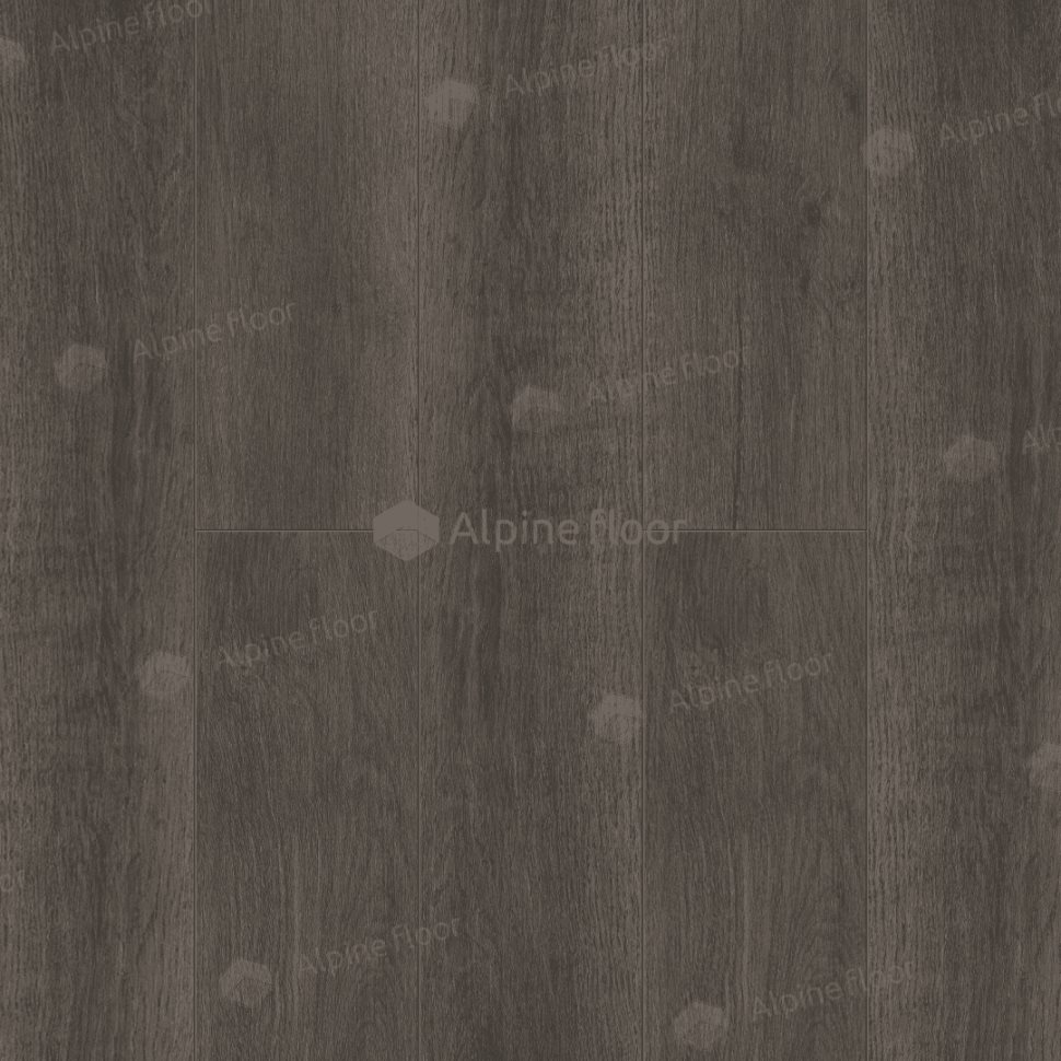 Виниловый ламинат "Norland" Baggy (1220*183*4 мм) — купить в Улан-Удэ