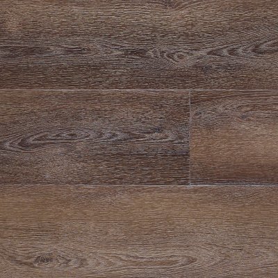 Замковая ПВХ плитка "Berry Alloc" Spirit Xl 55 Gluedown FIRES (237*1840*2,5 мм) — купить в Улан-Удэ