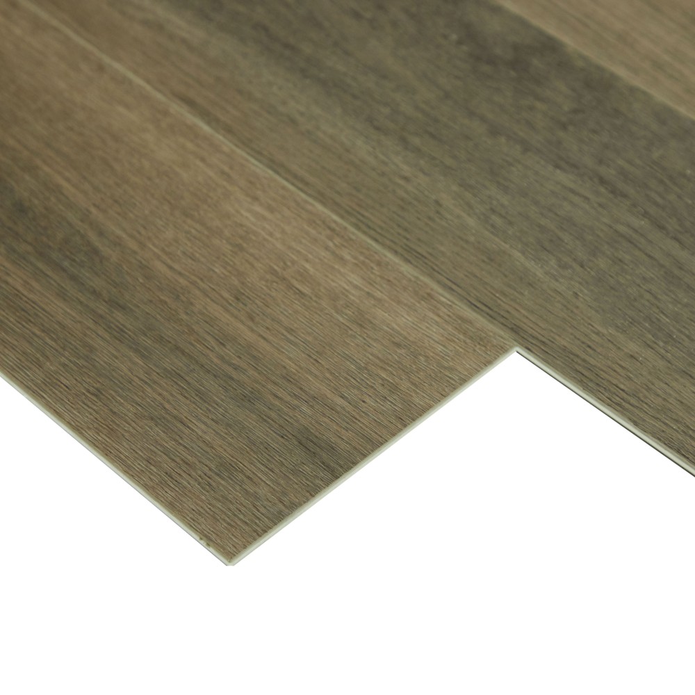 Плитка ПВХ "Betta" Suite Дуб Квинс (1220*151*4 мм) — купить в Улан-Удэ