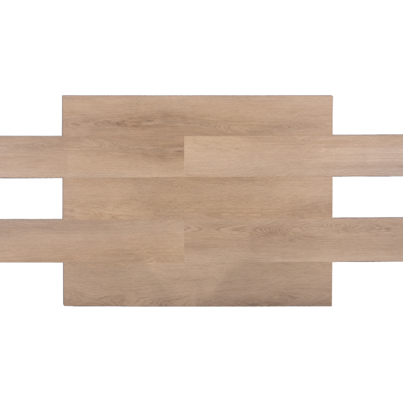 Замковая ПВХ плитка Дуб Арагон 244 (1200*182*4 мм) — купить в Улан-Удэ