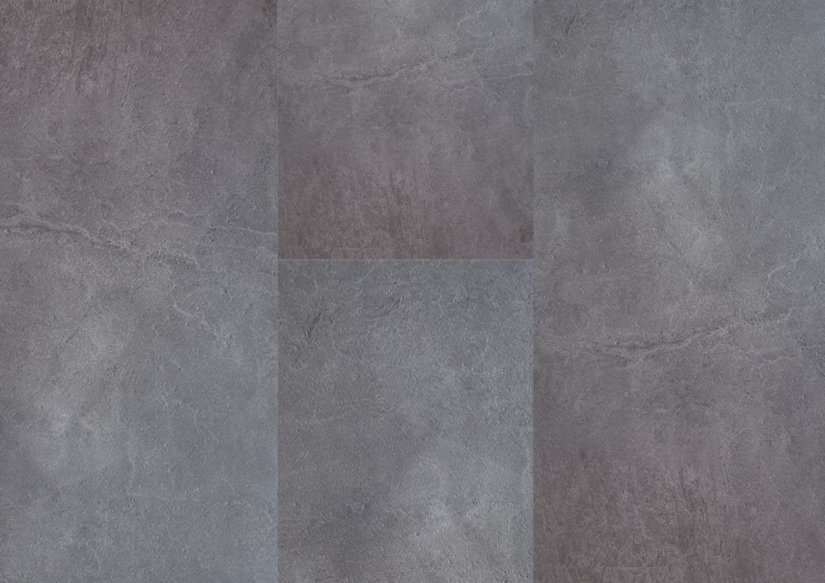 SPC ламинат "OneFloor" ЕСО 7008 (4V фаска) (305*610*4 мм) — купить в Улан-Удэ