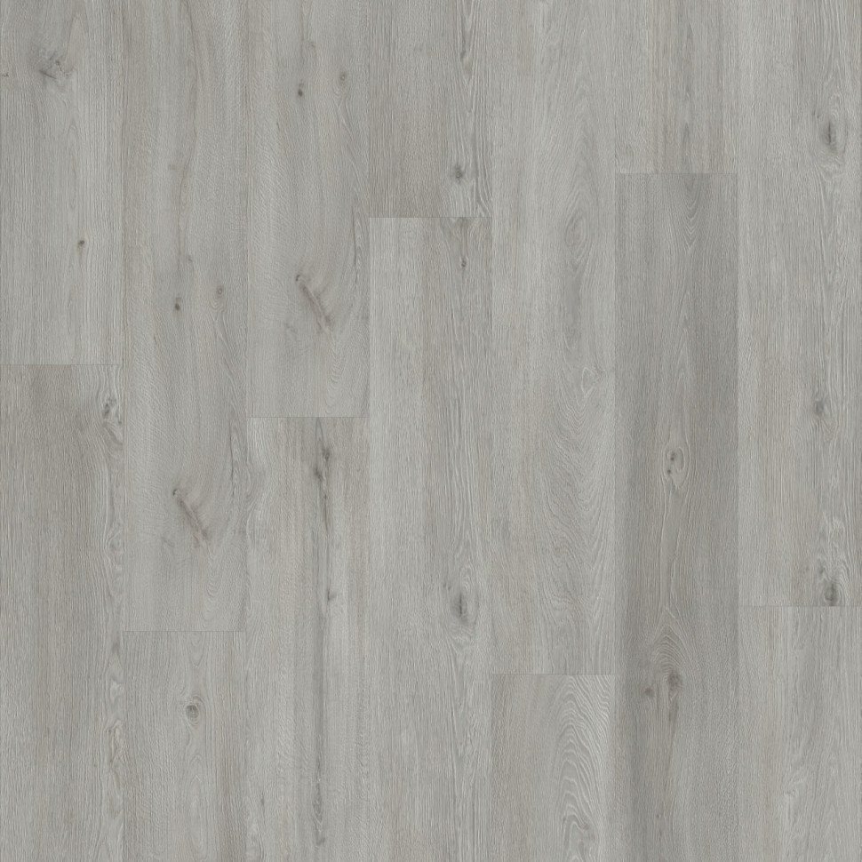 Виниловая плитка "Moduleo" Galtymore Oak (1498*214*2,5 мм) EIR 86936 — купить в Улан-Удэ