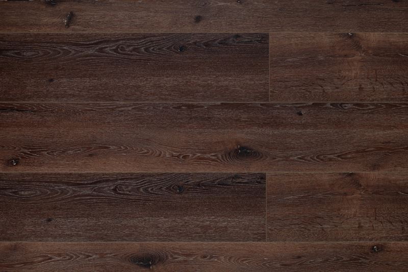 Замковая ПВХ плитка "Aquafloor" AF8010XL (1524*228*8 мм) — купить в Улан-Удэ