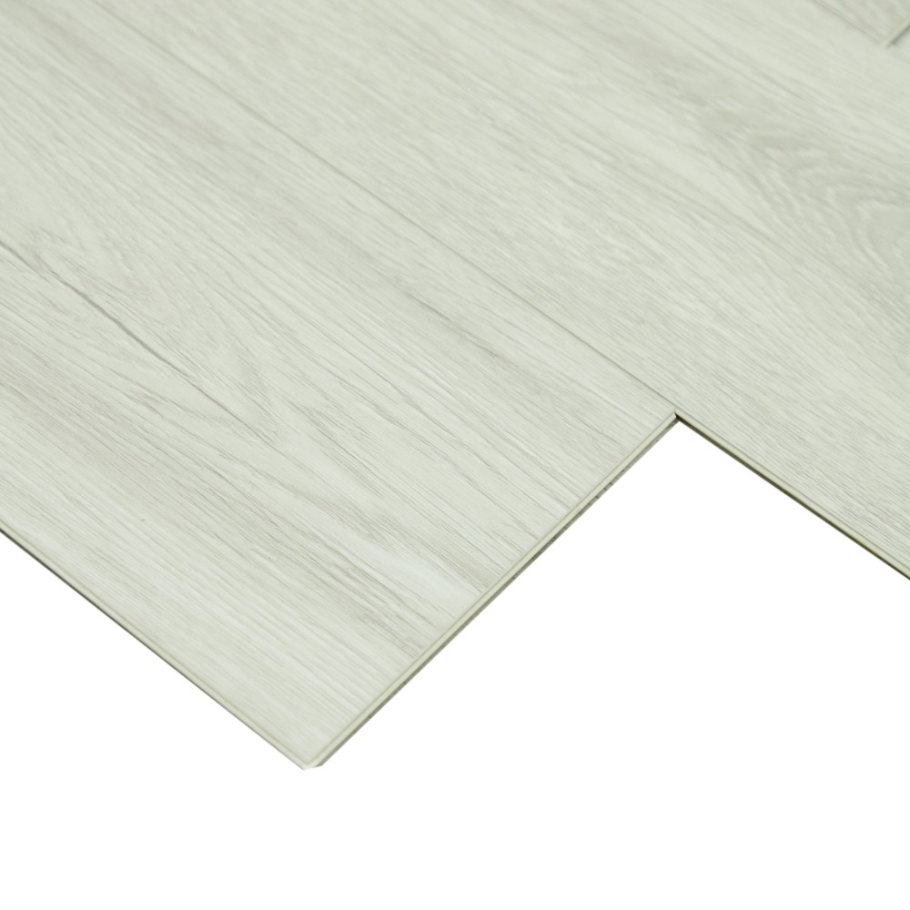 Плитка ПВХ "Betta" Suite Дуб Монти (1220*151*4 мм) — купить в Улан-Удэ