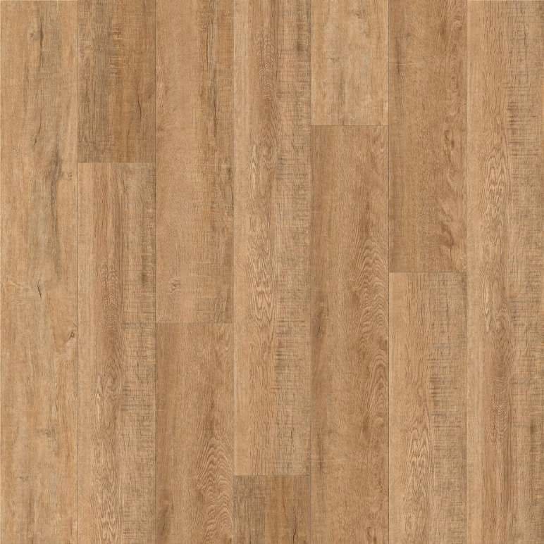 Виниловый ламинат "Cronafloor" Дуб Баргузинский (1200*180*3,5 мм) — купить в Улан-Удэ