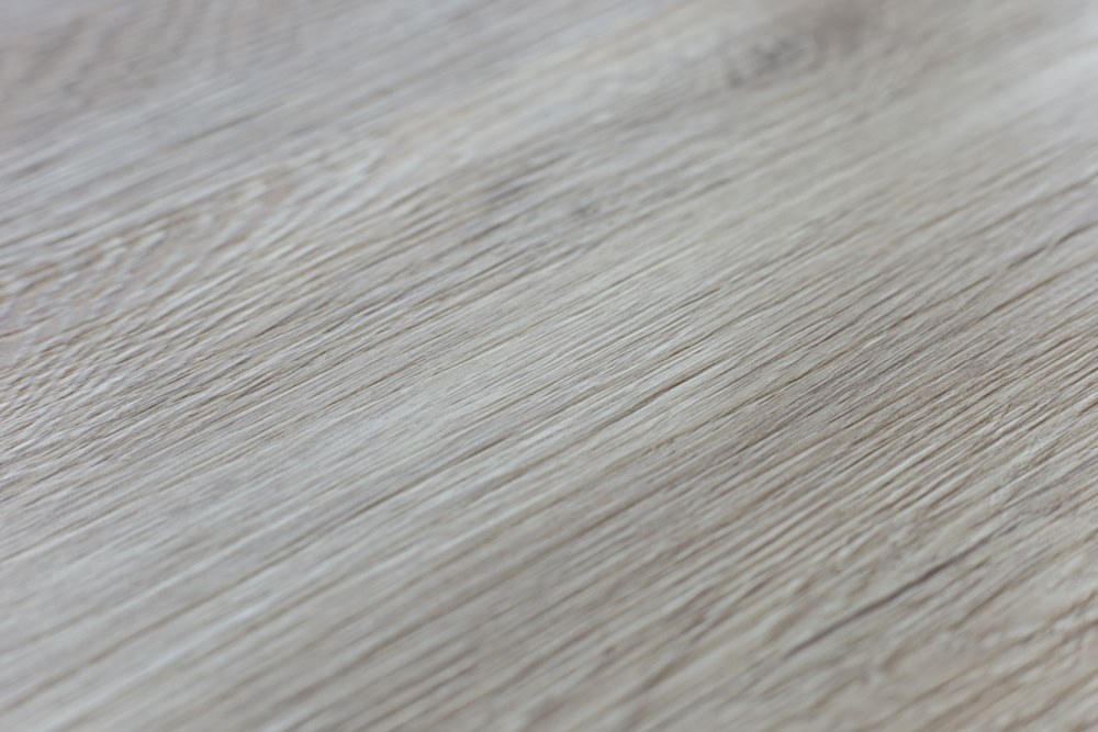 Кварцвиниловая плитка "Art Tile" Дуб Анталийский (900*150*3,5 мм) — купить в Улан-Удэ