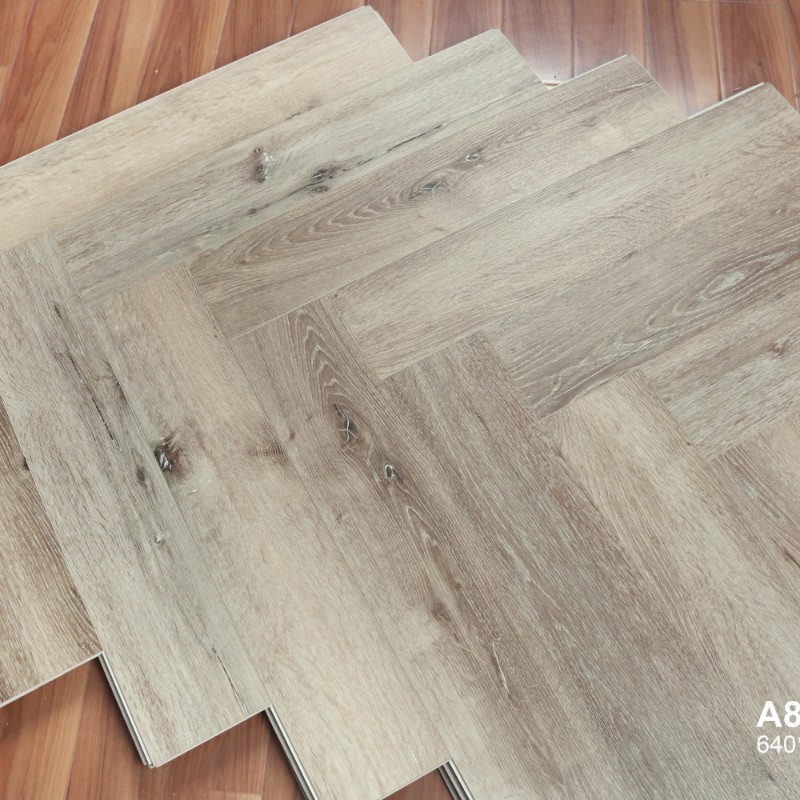 Виниловые полы SPC "Betta" Chalet Вербье A810 (640*128*4,5 мм) — купить в Улан-Удэ