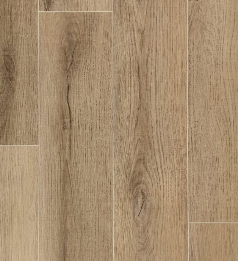 ПВХ плитка "Bonkeel" 340 (1200*150*4мм) — купить в Улан-Удэ