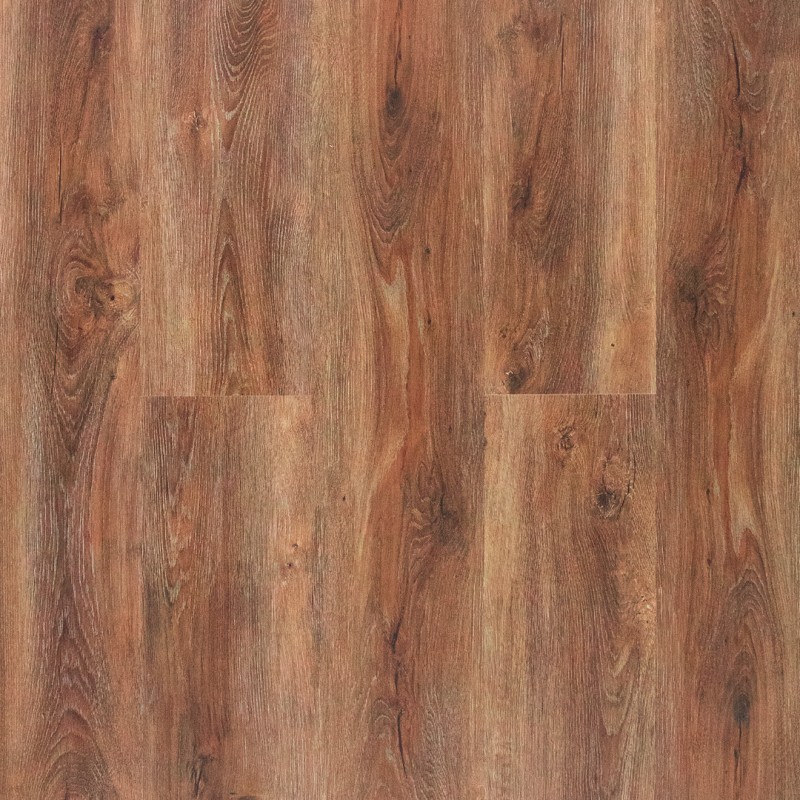 Замковая ПВХ плитка Дуб Эредин 103 (1200*182*4 мм) — купить в Улан-Удэ