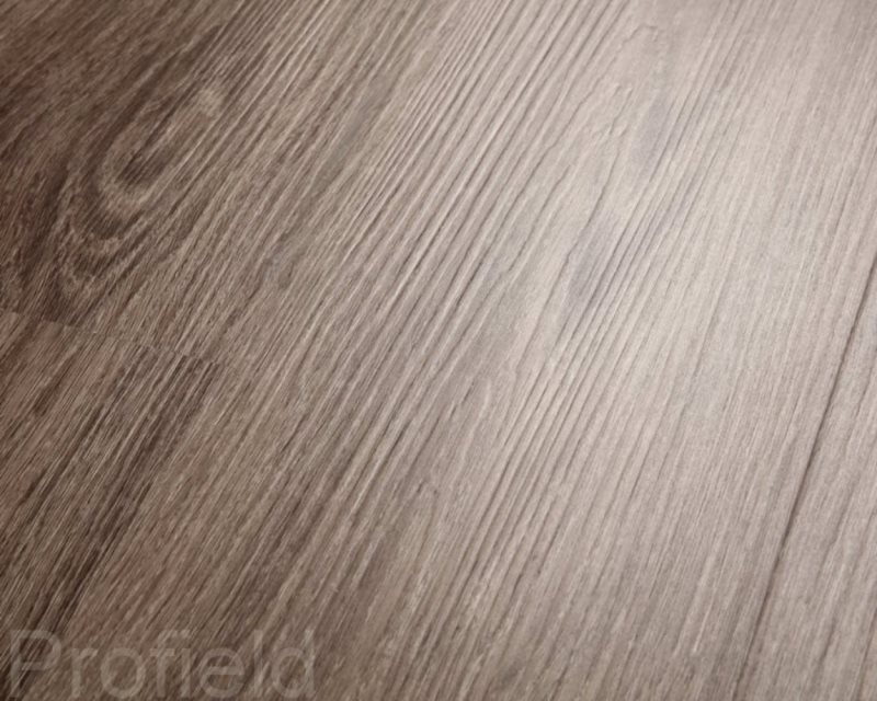 SPC ламинат "Profield" Дуб Монпелье (1240*182*5,5 мм) — купить в Улан-Удэ