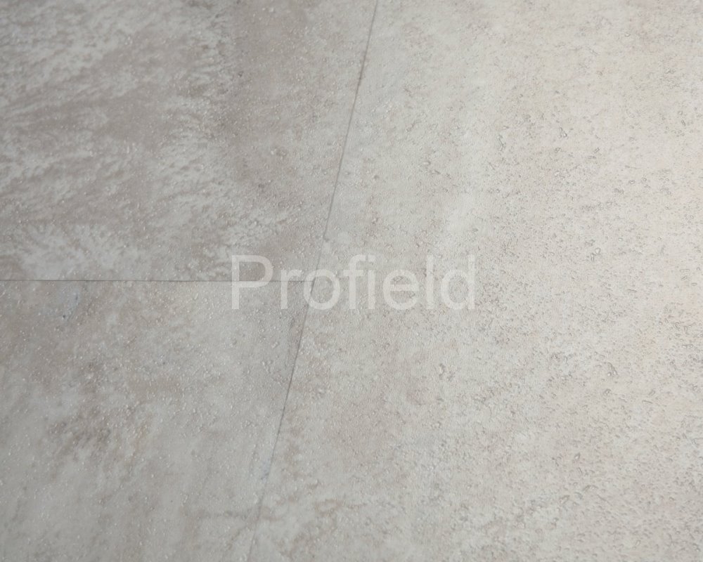 Ламинат SPC "Profield" Каррера марбл (615*311*5,5 мм) — купить в Улан-Удэ