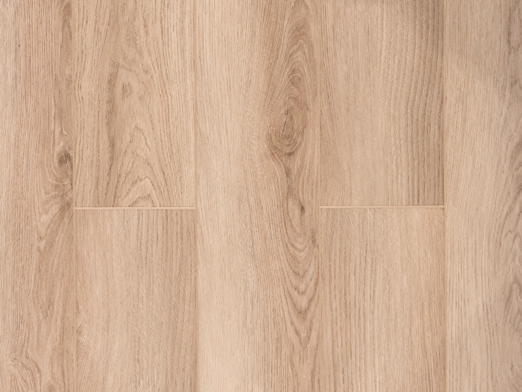 SPC ламинат Дуб Гуам 207 (1200*182*5 мм) — купить в Улан-Удэ