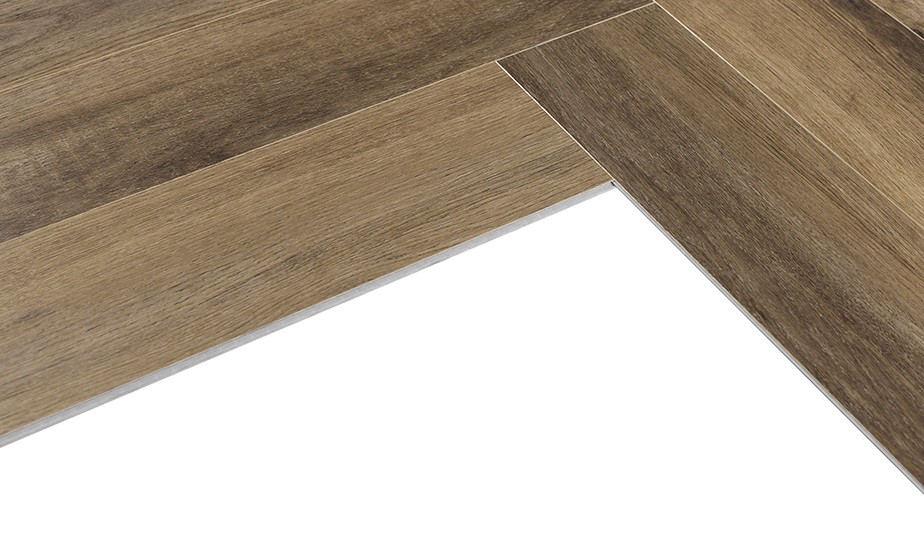 Ламинат SPC AquaMax Дуб Амбуаз (640*128*4 мм) — купить в Улан-Удэ