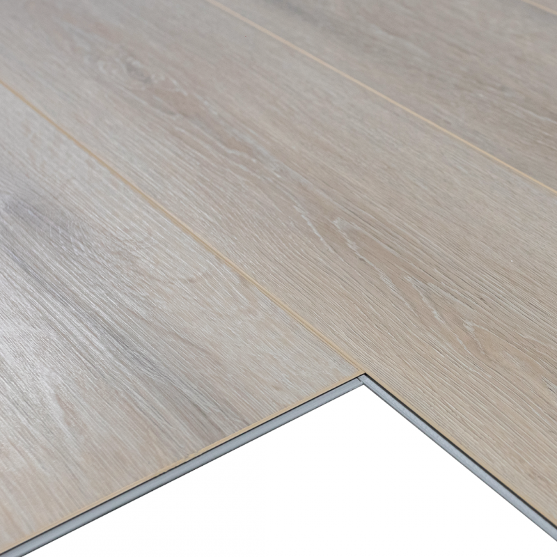 SPC ламинат Дуб Коро 248 (1200*182*4 мм) — купить в Улан-Удэ