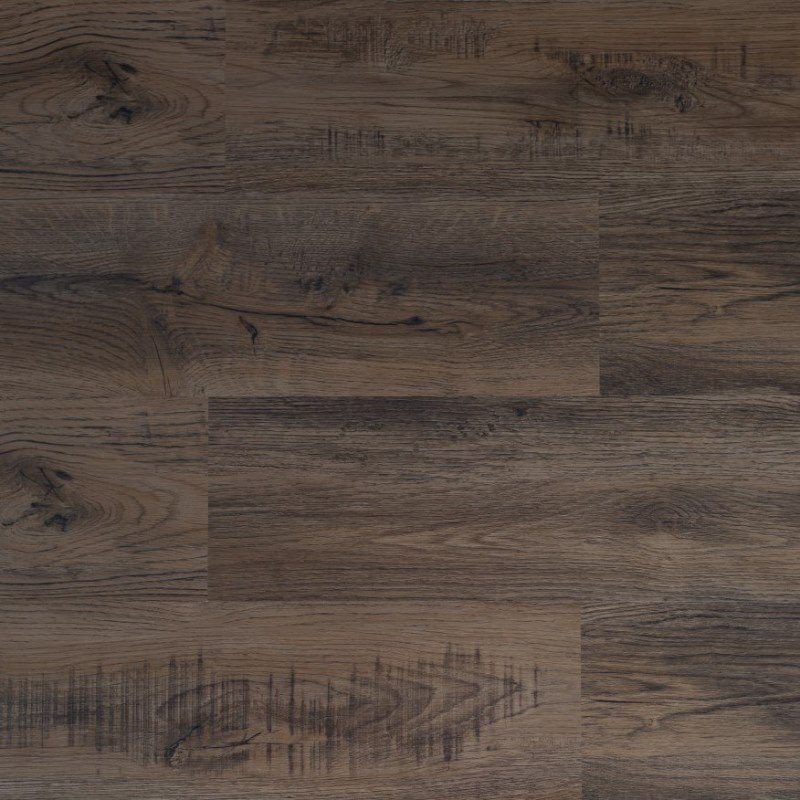 Кварцвиниловая плитка "Art Tile" Дуб Рустик (900*150*3,5 мм) — купить в Улан-Удэ