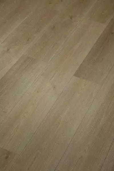 Виниловая плитка "Zeta" La Casa Милан (1220*180*4 мм) — купить в Улан-Удэ