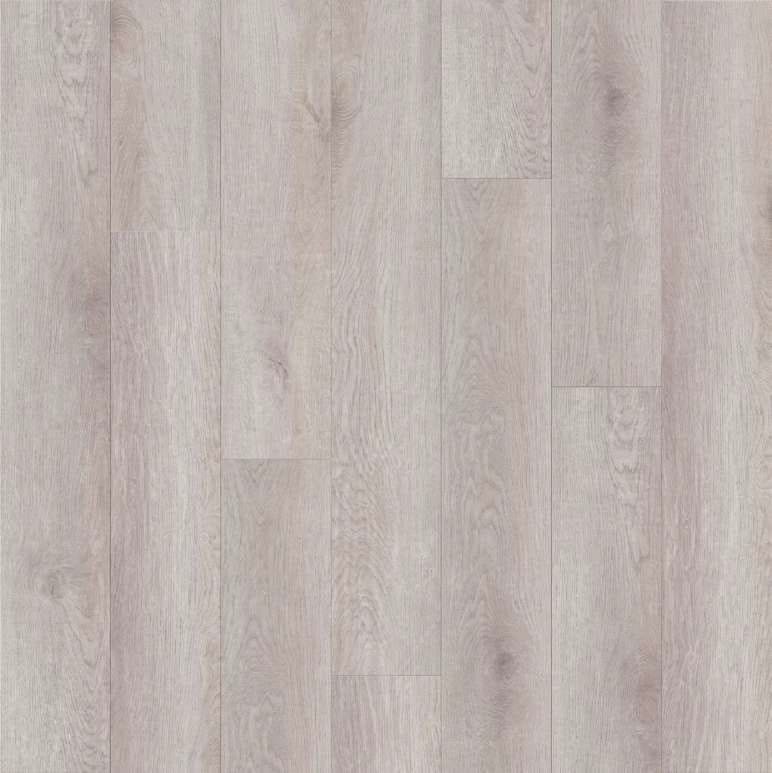 Виниловый ламинат "Cronafloor" Дуб Эрзи (1200*180*3,5 мм) — купить в Улан-Удэ