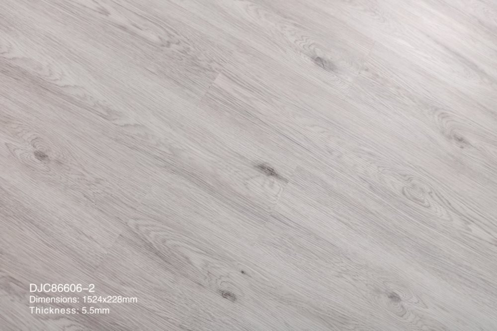 SPC ламинат "Profield" Дуб Плимут (228*1524*5,5 мм) — купить в Улан-Удэ