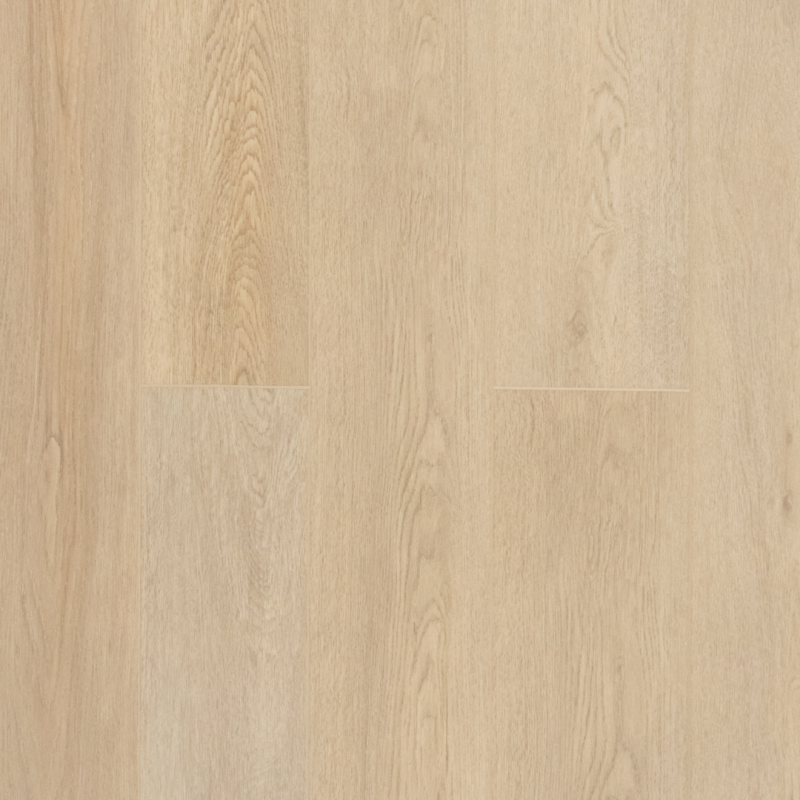 SPC ламинат Дуб Гренада 247 (1200*182*4 мм) — купить в Улан-Удэ